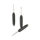 Night Hunter Sting 90% Tungsten Steeldart - DreamDarts Dartshop