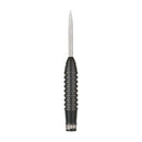 Night Hunter Sting 90% Tungsten Steeldart - DreamDarts Dartshop