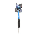 Night Hunter Sting 90% Tungsten Steeldart - DreamDarts Dartshop