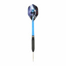 Night Hunter Sting 90% Tungsten Steeldart - DreamDarts Dartshop