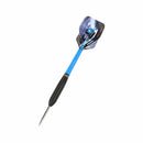 Night Hunter Sting 90% Tungsten Steeldart - DreamDarts Dartshop