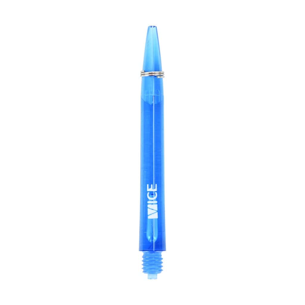 Night Hunter Velocity 90% Tungsten Steeldart - DreamDarts Dartshop