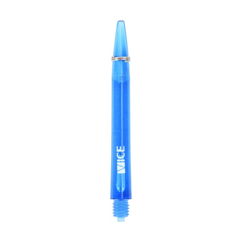 Night Hunter Velocity 90% Tungsten Steeldart - DreamDarts Dartshop