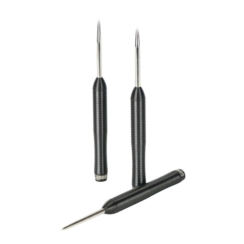 Night Hunter Velocity 90% Tungsten Steeldart - DreamDarts Dartshop