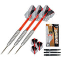 One80 Strike 05 Steeldarts - DreamDarts Online Dartshop