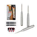 One80 Strike 05 Steeldarts - DreamDarts Online Dartshop