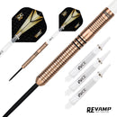 R2 Interchange Re-vamp 90% Steeldarts - DreamDarts Dartshop