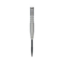R2 Redeemer Steeldarts - DreamDarts Online Dartshop