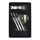 R2 Redeemer Steeldarts - DreamDarts Online Dartshop
