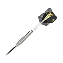 R2 Redeemer Steeldarts - DreamDarts Online Dartshop