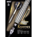 R2 Redeemer Steeldarts - DreamDarts Online Dartshop