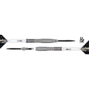 R2 Redeemer Steeldarts - DreamDarts Online Dartshop