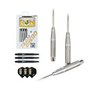 Ron Meulenkamp HD Steeldarts - DreamDarts Online Dartshop