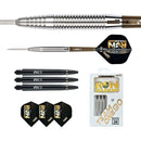 Ron Meulenkamp HD Steeldarts - DreamDarts Online Dartshop