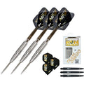 Ron Meulenkamp HD Steeldarts - DreamDarts Online Dartshop