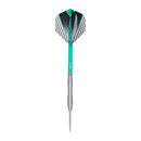 One80 Strike 06 Steeldarts - DreamDarts Online Dartshop