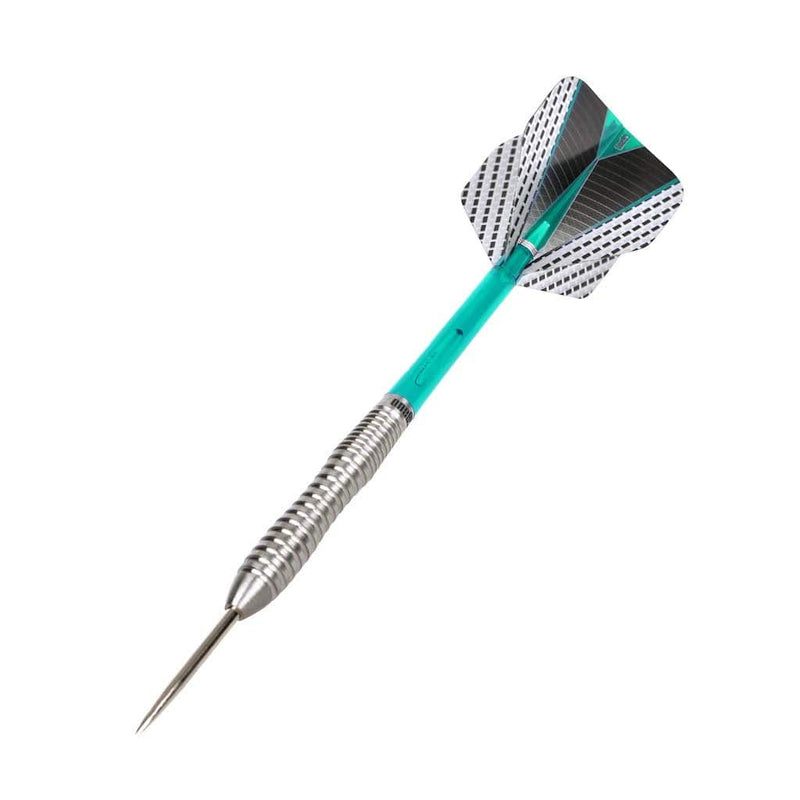 One80 Strike 06 Steeldarts - DreamDarts Online Dartshop