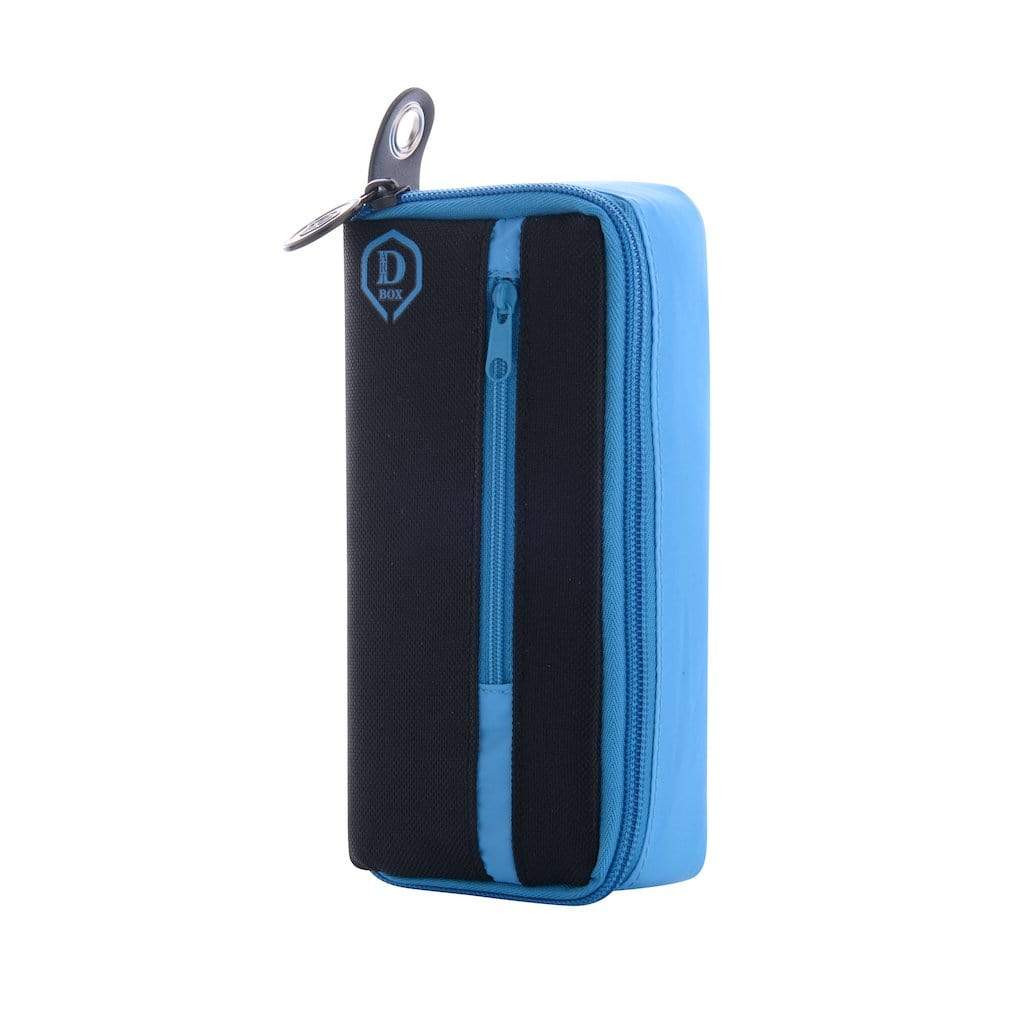 Mini Dart Box - DreamDarts Online Dartshop