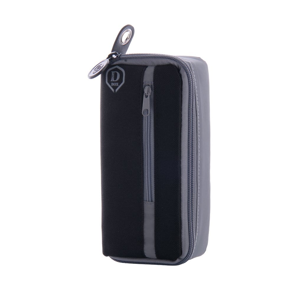 Mini Dart Box - DreamDarts Online Dartshop