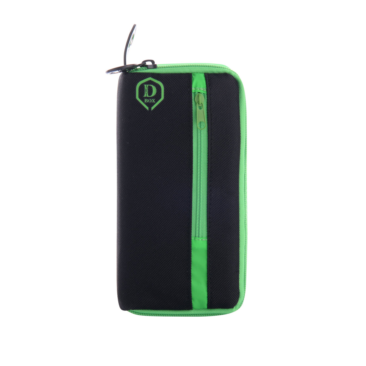 Mini Dart Box - DreamDarts Dartshop