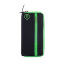 Mini Dart Box - DreamDarts Dartshop