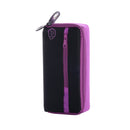 Mini Dart Box - DreamDarts Dartshop