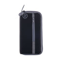 Mini Dart Box - DreamDarts Online Dartshop