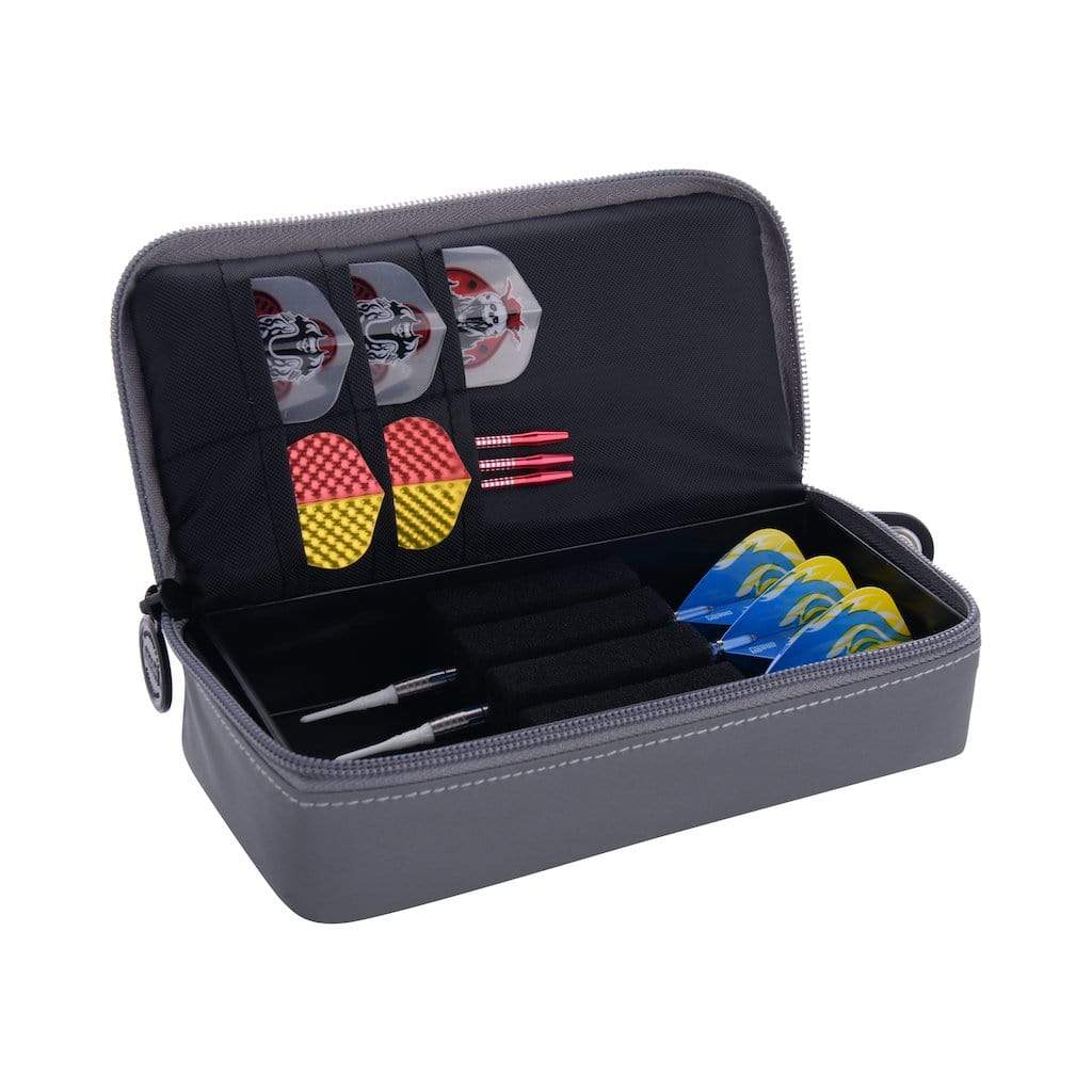 Mini Dart Box - DreamDarts Online Dartshop