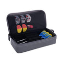 Mini Dart Box - DreamDarts Online Dartshop