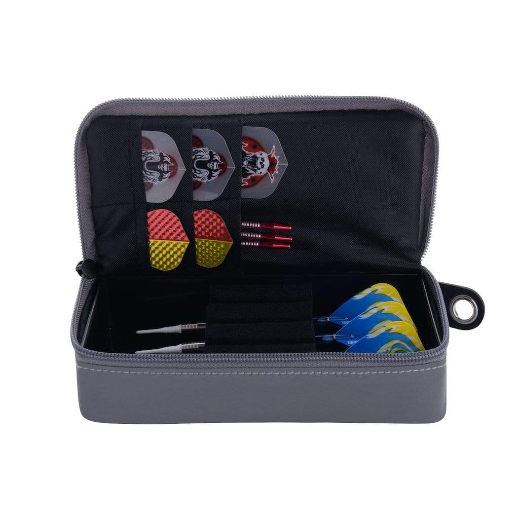 Mini Dart Box - DreamDarts Online Dartshop