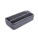 Mini Dart Box - DreamDarts Online Dartshop