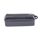 Mini Dart Box - DreamDarts Online Dartshop