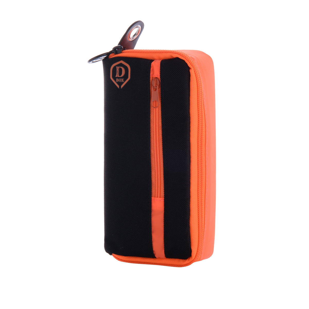 Mini Dart Box - DreamDarts Online Dartshop