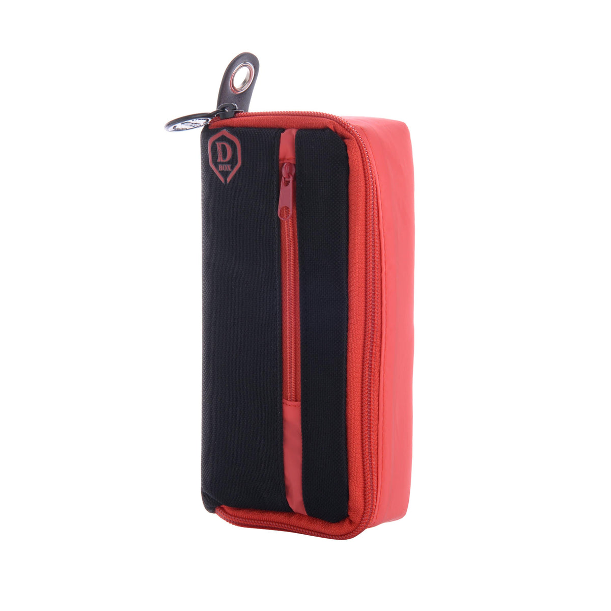 Mini Dart Box - DreamDarts Online Dartshop