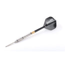 Add a Gram Zusatzgewicht für Barrels 1 Gramm - DreamDarts Dartshop