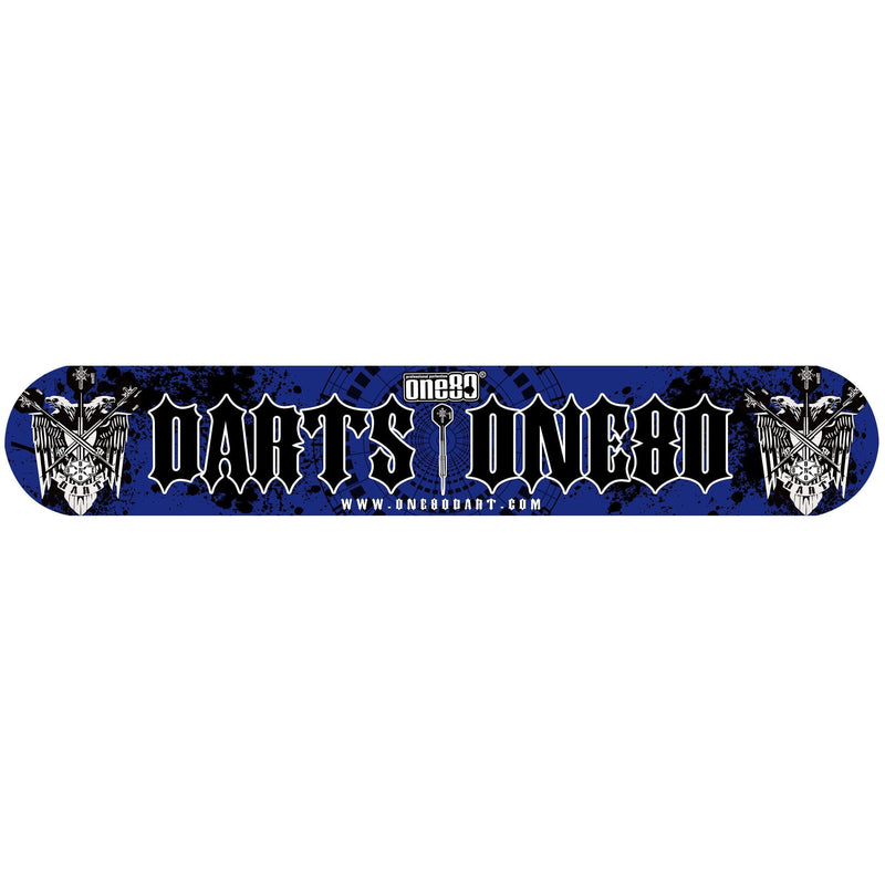 one80 Abwurflinie - DreamDarts Online Dartshop