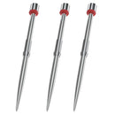 Reflex Point Switching Adapter - DreamDarts Dartshop