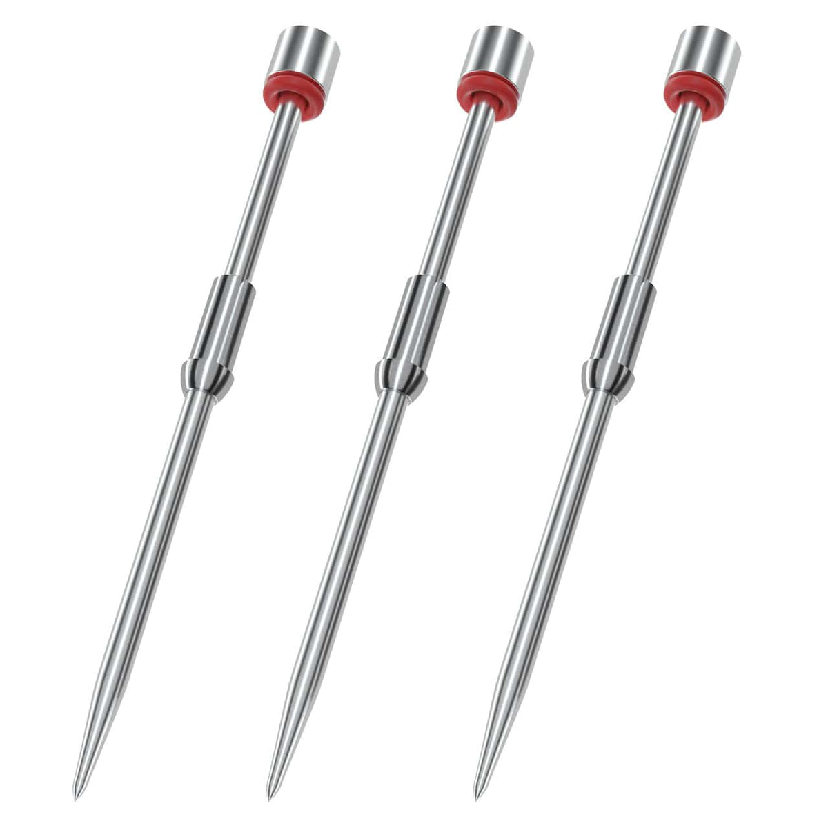 Reflex Point Switching Adapter - DreamDarts Dartshop