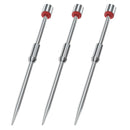 Reflex Point Switching Adapter - DreamDarts Dartshop