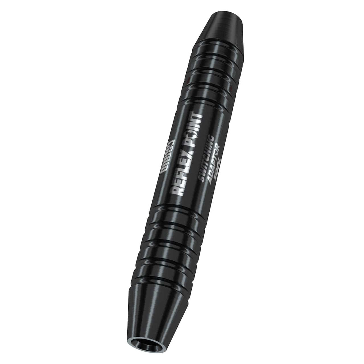 Reflex Point Switching Adapter - DreamDarts Dartshop
