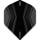 Pentathlon HD 150 Flights zweifarbig - verschiedene Farben - DreamDarts Dartshop