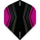 Pentathlon HD 150 Flights zweifarbig - verschiedene Farben - DreamDarts Dartshop