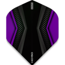 Pentathlon HD 150 Flights zweifarbig - verschiedene Farben - DreamDarts Dartshop