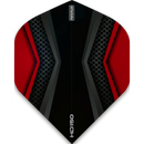 Pentathlon HD 150 Flights zweifarbig - verschiedene Farben - DreamDarts Dartshop