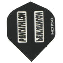 Pentathlon HD150 Standard Flights - DreamDarts Dartshop