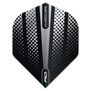 Hardcore Radical Flash Flights - DreamDarts Dartshop