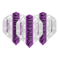 Snakebite World Champion 2020 Flights - DreamDarts Online Dartshop