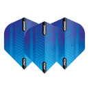 Hardcore Ionic Flights - DreamDarts Dartshop