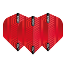 Hardcore Ionic Flights - DreamDarts Dartshop