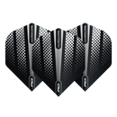 Hardcore Radical Flash Flights - DreamDarts Dartshop